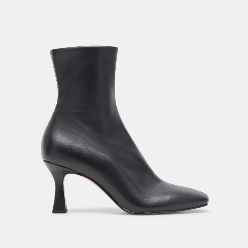 Boots & Booties | Dolce Vita GLAMOR BOOTS BLACK STELLA BLACKSTELLA